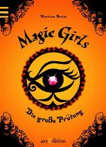 Die große Prüfung