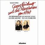 Georg Büchner Und Die Revolution Von 1848