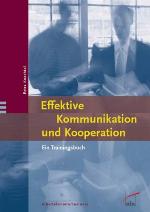 Effektive Kommunikation Und Kooperation