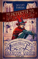 Der Detektiv von Paris