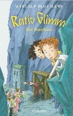 Ratio Glimm Das Superhirn