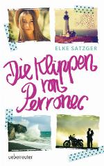 Schutzlos am Red Mountain Alaska Wilderness 4