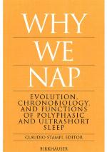 Why We Nap