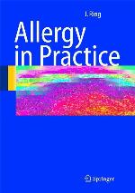 Allergy in Practice