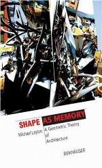 Shape as Memory