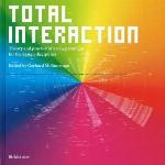 Total Interaction