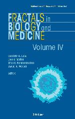 Fractals in Biology and Medicine: Volume IV (Mathematics and Biosciences in Interaction)