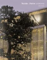 Valode &amp; Pistre Architects