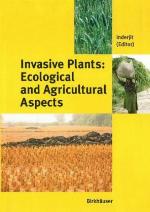 Invasive Plants