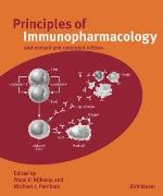Principles of Immunopharmacology