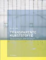 Transparente Kunststoffe