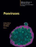 Poxviruses (Birkhäuser Advances In Infectious Diseases)