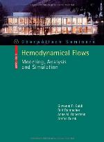 Hemodynamical Flows