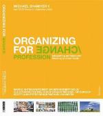 Organizing for Change