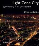 Light Zone City