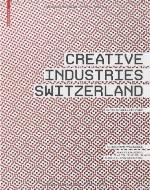 Creative Industries Switzerland