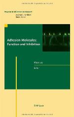 Adhesion Molecules