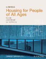 Housing for People of All Ages