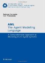 The Agent Modeling Language - AML