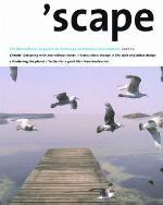Scape