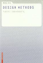 Basics Design Methods