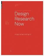 Design Research Now