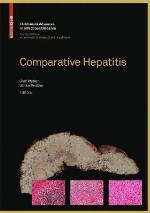 Comparative Hepatitis