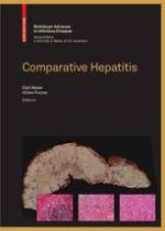 Comparative Hepatitis