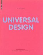 Universal Design: Solutions for Barrier-Free Living