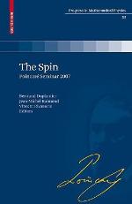 The Spin