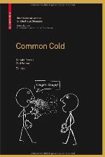 Common Cold (Birkhäuser Advances In Infectious Diseases)