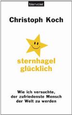 Sternhagelglücklich