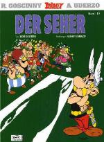 Der Seher
