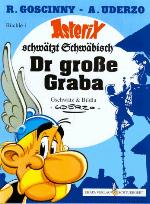 Dr Große Graba
