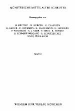 Die Fabeln des Mittelalters und der frühen Neuzeit