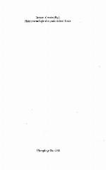 Phänomenologie des praktischen Sinns die Willensphilosophie Paul Ricœurs im Kontext