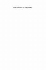 Horizonte der Aufmerksamkeit : Entwurf einer dynamischen Konzeption der Aufmerksamkeit aus phänomenologischer und kognitionspsychologischer Sicht