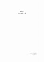 Aus dem Grund. Auftritssprotokolle zwischen Racine und Nietzsche