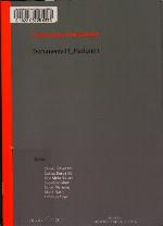 Democracy Unrealized