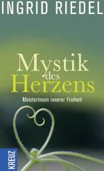 Mystik des Herzens