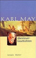 Beste Abenteuer- Geschichten.