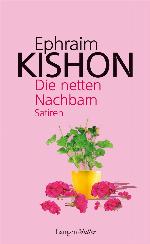 Die netten Nachbarn Satiren