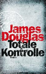 Totale Kontrolle Thriller