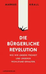 Die Bürgerliche Revolution