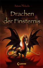 Drachen der Finsternis