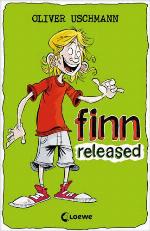 Finn released