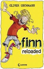 Finn reloaded