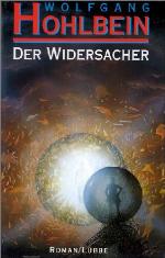 Der Widersacher