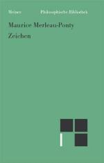 Zeichen