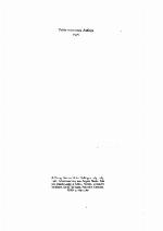 Der Denkweg Martin Heideggers